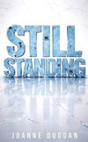 Still Libri GmbH Still Standing Hardcover