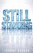 Still Libri GmbH Still Standing Hardcover
