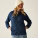 Regatta Mellrey isolerend actief fleece vest voor dames
