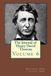 The Journal of Henry David Thoreau Volume 6: December 1853 - August 1854