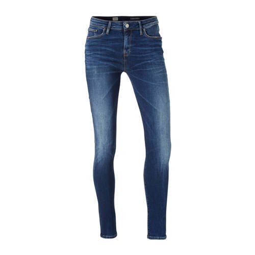 Tommy Hilfiger Como skinny jeans