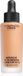 MAC Cosmetics Studio Waterweight Foundation SPF30 NC44 30 ml