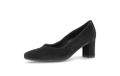 Gabor Dames pumps 3004.01