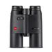 Leica Geovid R 10x42 Jumelles