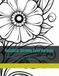 Botanical Serenity Coloring Book
