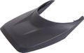 EuroFender Spatlap 46 mm breed - spatbord - 5 stuks
