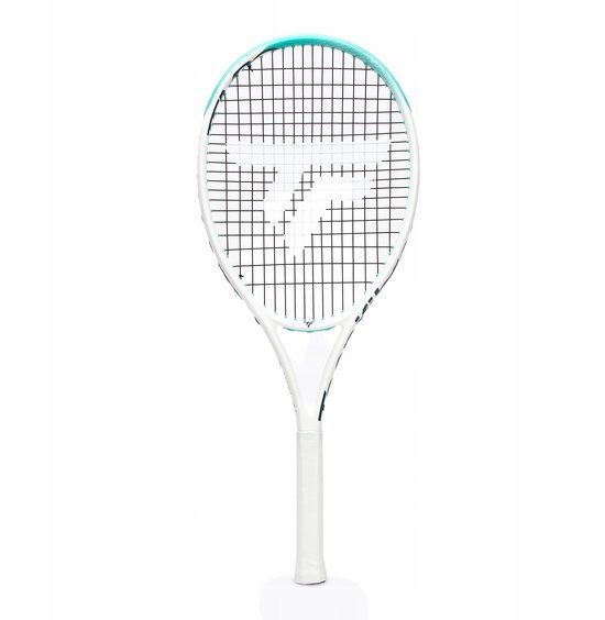 Tecnifibre Tempo 265 V2 Tennissnaar Racket