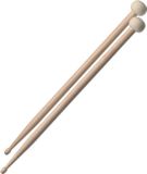 Stagg Drumstokken SM5A-TIM F30
