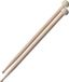 Stagg Drumstokken SM5A-TIM F30