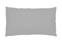 Lovely Casa Kussensloop, 50 x 80 cm, Alicia, parel