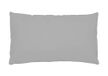 Lovely Casa Kussensloop, 50 x 80 cm, Alicia, parel