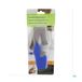Neh Siliconen Comfort Inlegzool 39/42 1 Paar