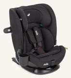 Joie i-Bold Autostoel - Shale Zwart - i-Size - Isofix - 15 maanden - 12 jaar