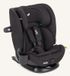 Joie i-Bold Autostoel - Shale Zwart - i-Size - Isofix - 15 maanden - 12 jaar