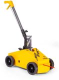 Ampere Smart Striper lijnentrekker | 1 stuk