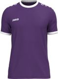 Jako One Shirt Korte Mouw Heren - Paars | Maat: XXL