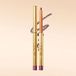 Fessional Shade Lip Liner - 3 Colors Mokanshan - 300mg