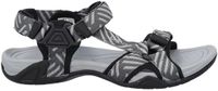 CMP Hamal Wandelsandalen Heren Maat 41