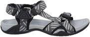 CMP Hamal Wandelsandalen Heren Maat 41