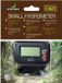 Reptiles Planet Small Hygrometer