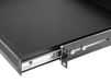 PENN ACCESSORY Rackdrawer/Writingtable 1U