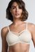 Marlies Dekkers Dame de Paris Soutien-gorge - Ivoire - D80/95