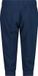 Cmp Bike Basic Shorts 3c48476 Bike Basic Shorts 3/4 Vrouw Blauw L