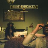 Konkurrent Phosphorescent - Muchacho (CD)