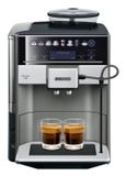 Siemens EQ6 Plus S500