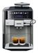 Siemens EQ6 Plus S500