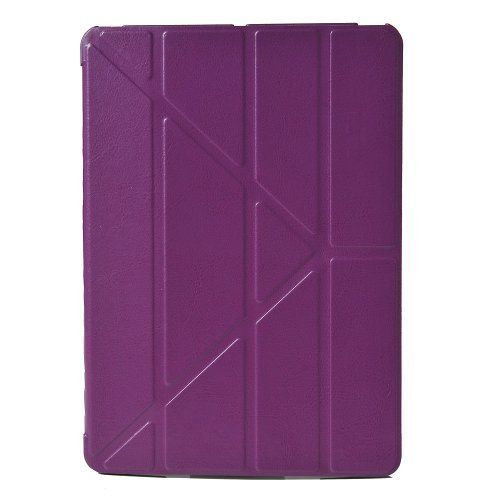 Apexel Slim / iPad Air / Black