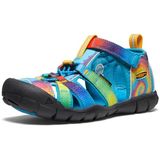 KEEN Seacamp 2 CNX, uniseks kindersandalen