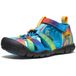 KEEN Seacamp 2 CNX, uniseks kindersandalen