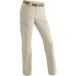Maier Sports Dames wandelbroek Arolla