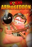 Team 17 Worms Armageddon - Windows Download