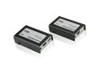 ATEN VE803 AV extendor