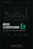 HVAC para FPSOs e Plataformas Offshore: Áreas Classificadas EX