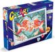 Ravensburger CreArt Twee Visjes Schilderen op Nummer