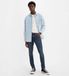 Levi's 512 Slim Taper Jeans Bleu W31/L32