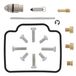 All Balls Kit de réparation carburateur pour Polaris ATP 330 cm³
