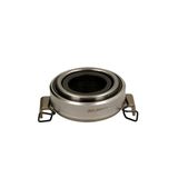 VALEO Ausrücklager 804223