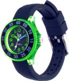 Ice-Watch IW018931 Ice Cartoon Heren Horloge