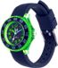 Ice-Watch IW018931 Ice Cartoon Heren Horloge