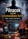Pilnacek tredition GmbH Pilnacek und die verschwundenen Daten