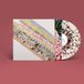 Beggars Whokill - Tune-Yards - LP - 180g - Meerkleurig/Zwart