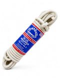 EVERLASTO NO.5 Blauw Wrapper SASH Koord