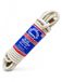 EVERLASTO NO.5 Blauw Wrapper SASH Koord