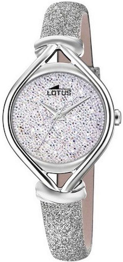LOTUS Mod. 18601/1 - Horloge - 8430622716591