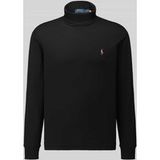 Polo Ralph Lauren Chemise crème / karamel / grasgroen / vuurrood / zwart