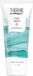 Therme 3x Finn Sauna Shower Gel 200 ml